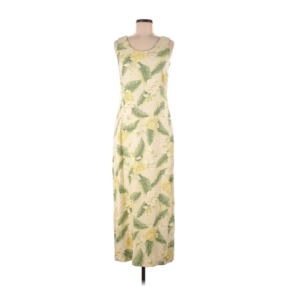 Tommy Bahama Casual Dress